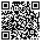 QR Code for Johnny G's Famous Pizza in Southampton, PA 18966