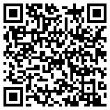 QR Code for Johnstwn Excavating in Johnstown, PA 15904