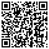 QR Code for Joseph P Stracci Do in Charleroi, PA 15022