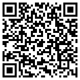 QR Code for JWC General Contracting in Tobyhanna, PA 18466