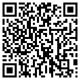 QR Code for Kailin Slowick MD in Allentown, PA 18104