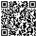 QR Code for Kenny Racing USA in Kutztown, PA 19530
