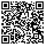 QR Code for Ken's Auto Service Center in East Stroudsburg, PA 18301