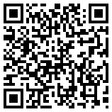 QR Code for Kerestes Barbara in Darlington, PA 16115