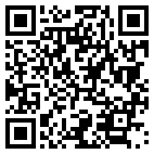 QR Code for Key Dies in Annville, PA 17003