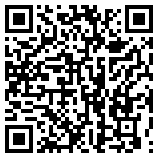 QR Code for Bruce Kirman Optician in Hummelstown, PA 17036