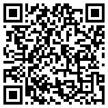 QR Code for Kishbaugh Auto in Beach Haven, PA 18601