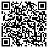 QR Code for Kitchens by Wipco in Allentown, PA 18102