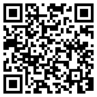 QR Code for Kitchenview in Paradise, PA 17562
