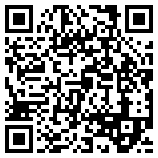 QR Code for Kombdev Computer Support in Norristown, PA 19401