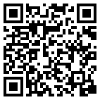 QR Code for L & L Hotshot in Waynesburg, PA 15370