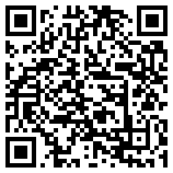 QR Code for LA Seybana Bakery in Reading, PA 19604