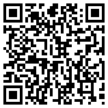 QR Code for Lake Stone Works in Guys Mills, PA 16327