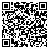 QR Code for Lanco Construction in Elizabethtown, PA 17022