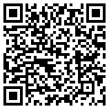QR Code for Lantzy Insurance & Realty Agcy in Hastings, PA 16646
