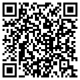 QR Code for Lanzendorfer Family Chiropractic in Altoona, PA 16602
