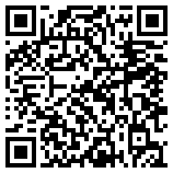 QR Code for Lasher's Welding in West Springfield, PA 16443
