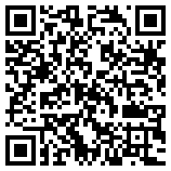 QR Code for Latch Robert M & Associates Accountant in Pittsburgh, PA 15203