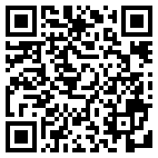 QR Code for Layz Board in Huntingdon Valley, PA 19006