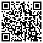 QR Code for Legal Care in Philadelphia, PA 19138