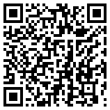 QR Code for Lepera Theresa Sister in Reading, PA 19605