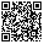 QR Code for Lesh's Leather in Swiftwater, PA 18370