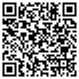 QR Code for Lincan Food Mart in Union City, PA 16438