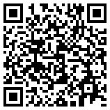 QR Code for Lock & Keys in Devon 24 Hour in Devon, PA 19333
