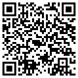 QR Code for Lock & Keys Monongahela in Monongahela, PA 15063