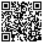 QR Code for Locks in Lenni in Lenni, PA 19052