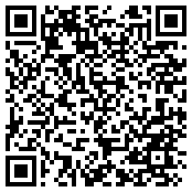 QR Code for Longstown Village Condominium Association in York, PA 17402
