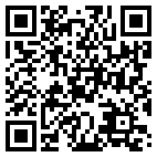 QR Code for Lope Mark A in Butler, PA 16001