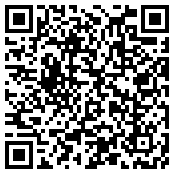 QR Code for Lower Providence Township Volunteer Fire in EAGLEVILLE, PA 19408