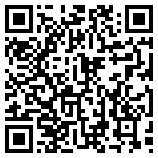 QR Code for Lucas Fred C in Philipsburg, PA 16866