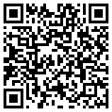 QR Code for Lucchesi Joseph DDS in SUSQUEHANNA, PA 18847