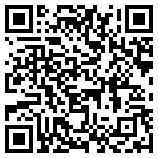 QR Code for Lufkin Industries in New Kensington, PA 15068