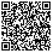 QR Code for Lutz Michel-Hughes Creations With You in Mind in Middletown, PA 17057