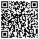 QR Code for Lynch James R DDS in Orefield, PA 18069