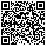QR Code for Lyons A Sidney DMD in Quakertown, PA 18951