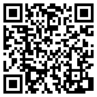 QR Code for M D Auto Works in Pittsburgh, PA 15222