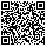 QR Code for M & M Service Center in Richlandtown, PA 18955