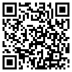 QR Code for M&T Bank in Morrisdale, PA 16858