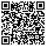 QR Code for Mallozzi Suzanne in Harleysville, PA 19438