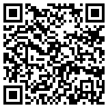 QR Code for Jager Management in Jenkintown, PA 19046