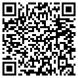 QR Code for Mance Plating in Imperial, PA 15126
