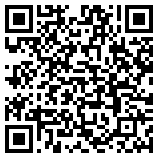 QR Code for Mandarin Express in Philadelphia, PA 19106