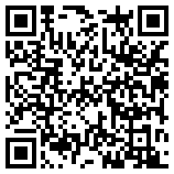 QR Code for Mandarin House in Philadelphia, PA 19123