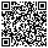 QR Code for Maple Glen Pizza in Ambler, PA 19002