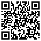QR Code for Marcus J DR in Malvern, PA 19355