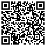 QR Code for Mario and Luigis in State College, PA 16803